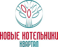 Квартал Новые Котельники